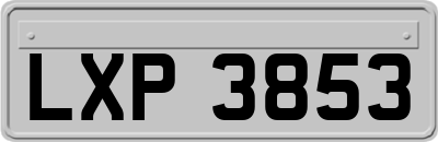 LXP3853