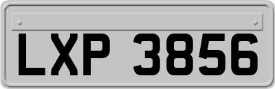 LXP3856
