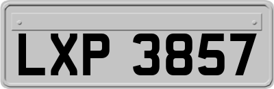 LXP3857