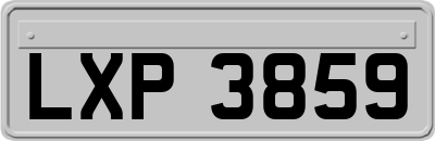 LXP3859