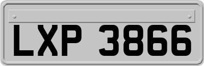 LXP3866