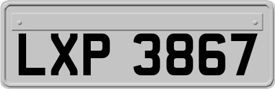 LXP3867