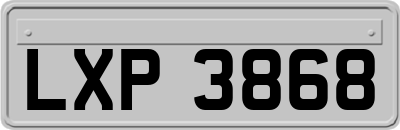 LXP3868
