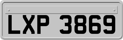 LXP3869