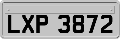 LXP3872