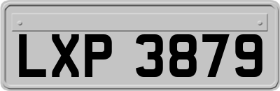 LXP3879