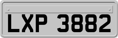 LXP3882