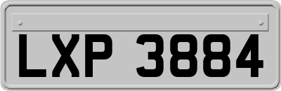 LXP3884