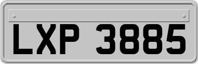 LXP3885