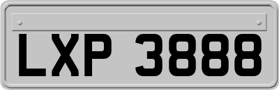 LXP3888