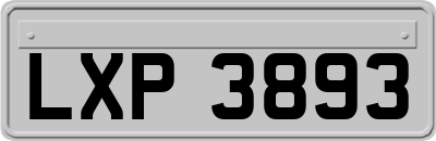 LXP3893