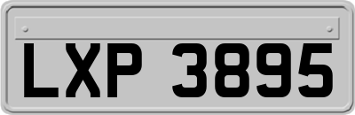 LXP3895