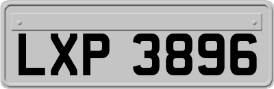 LXP3896