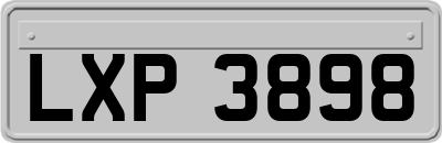 LXP3898