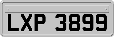 LXP3899