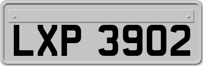 LXP3902