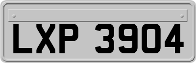 LXP3904