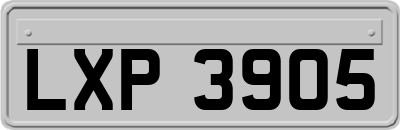 LXP3905