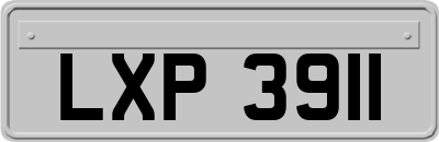 LXP3911