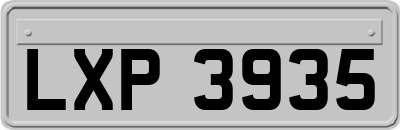 LXP3935