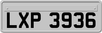 LXP3936