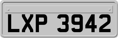 LXP3942