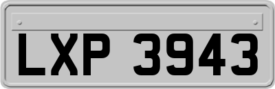 LXP3943