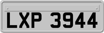 LXP3944