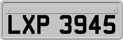 LXP3945