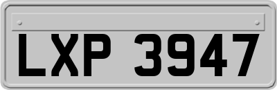 LXP3947