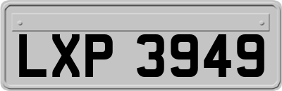 LXP3949