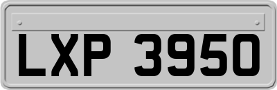 LXP3950