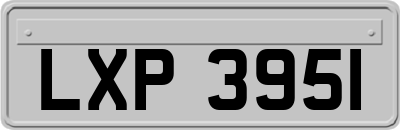 LXP3951