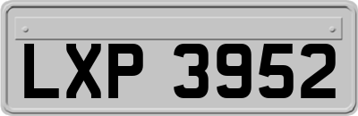 LXP3952