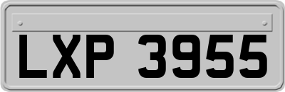 LXP3955