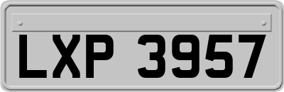 LXP3957