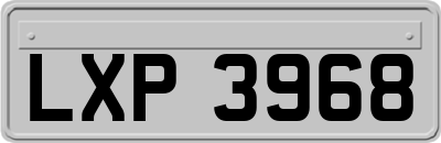 LXP3968