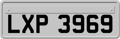 LXP3969