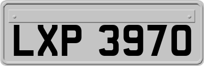 LXP3970