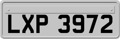 LXP3972