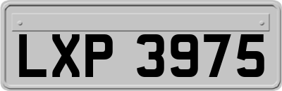 LXP3975