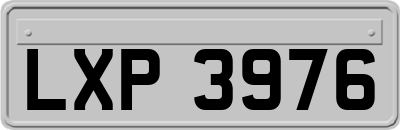 LXP3976
