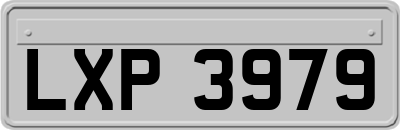 LXP3979