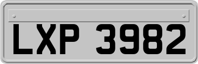 LXP3982