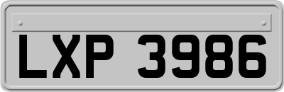LXP3986