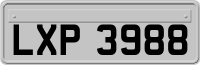LXP3988