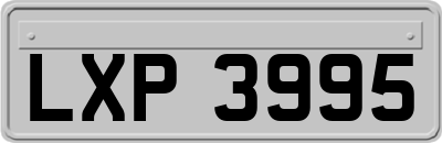LXP3995