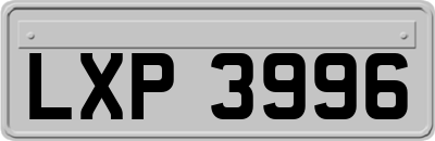 LXP3996