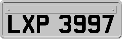 LXP3997