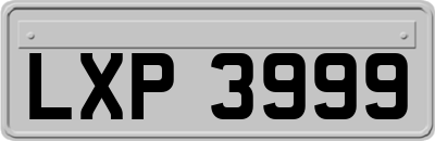 LXP3999